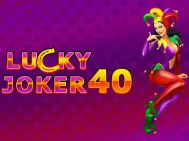 Casino Logrono screenshot